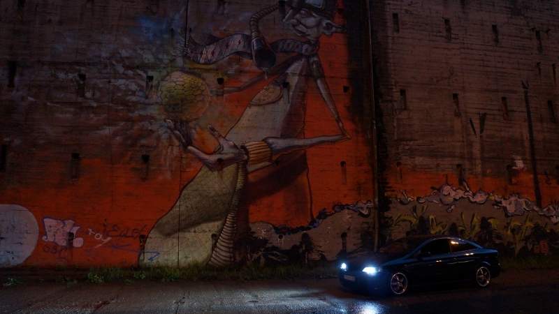 DSC06079_800x450.jpg