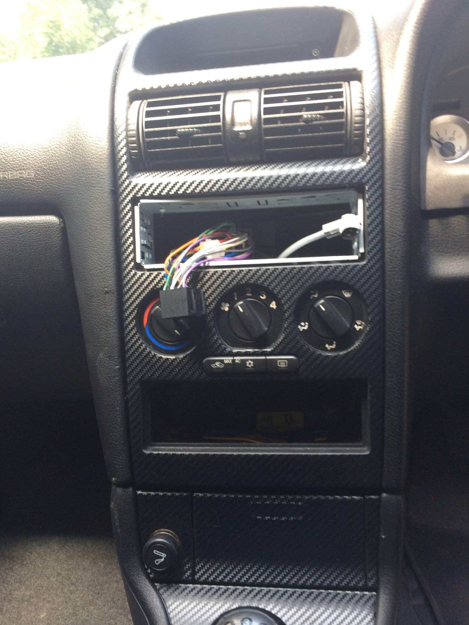 20140723_115116826_iOS.jpg