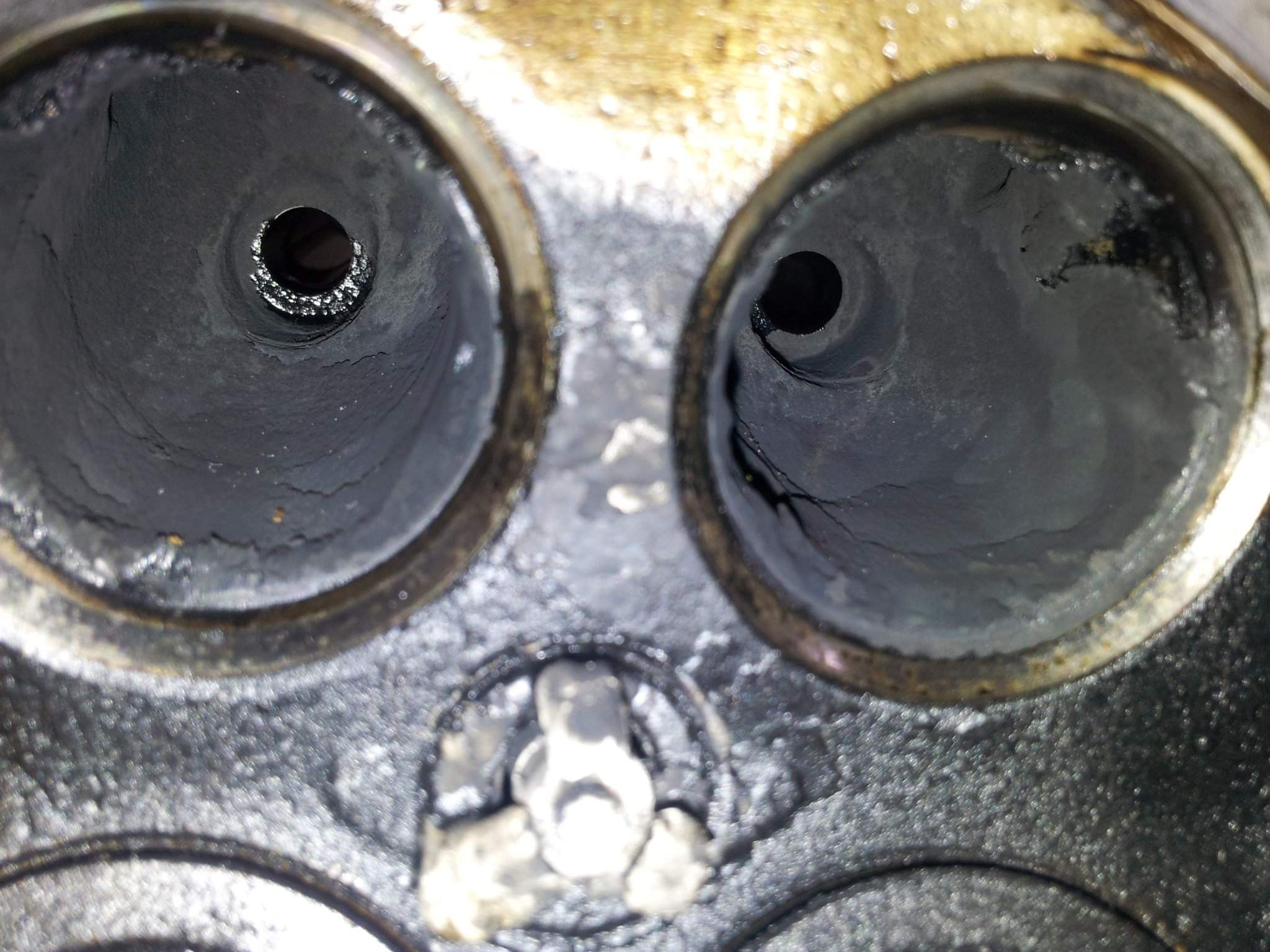 ports.jpg