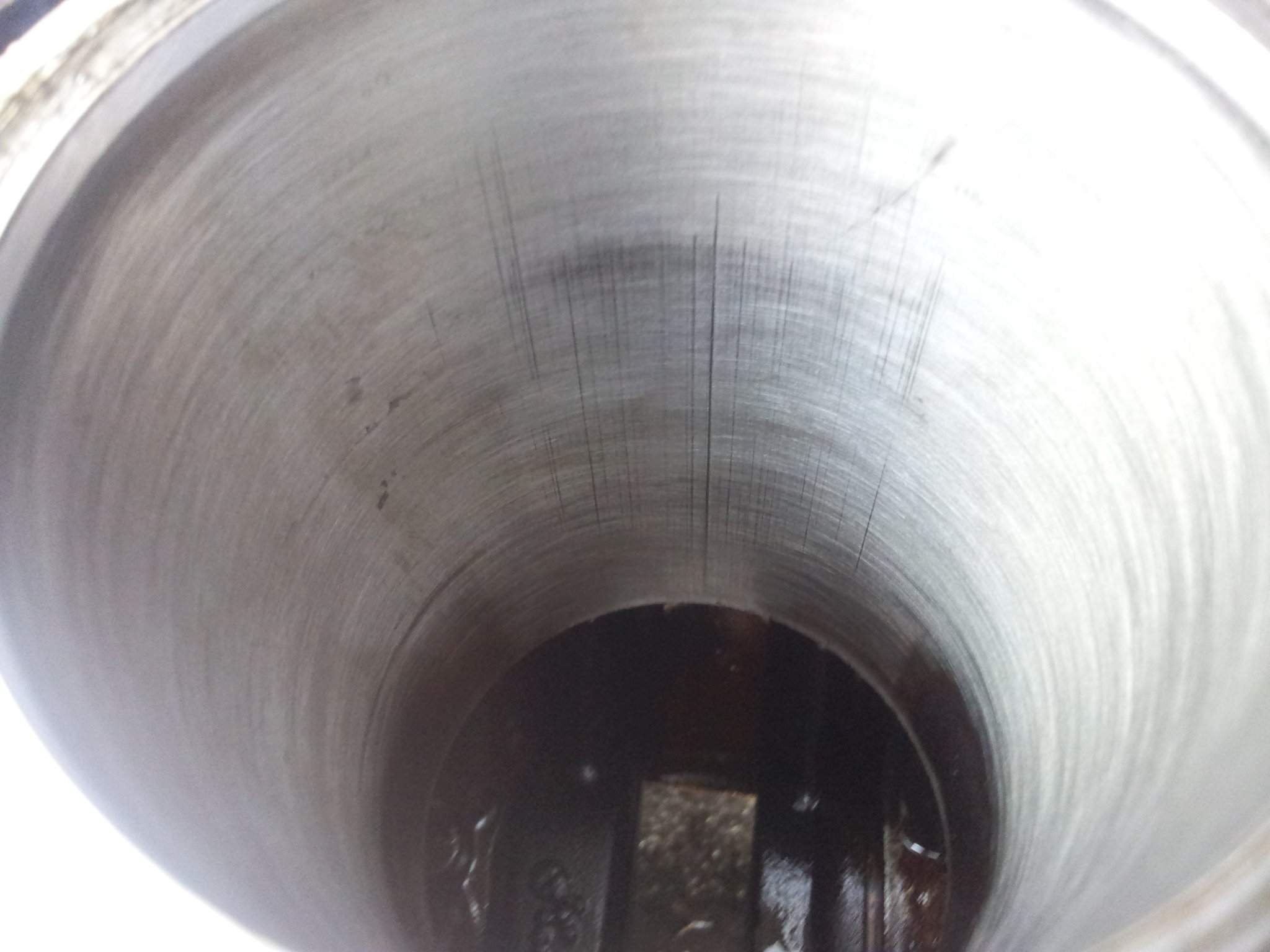no_1_cylinder_bore.jpg