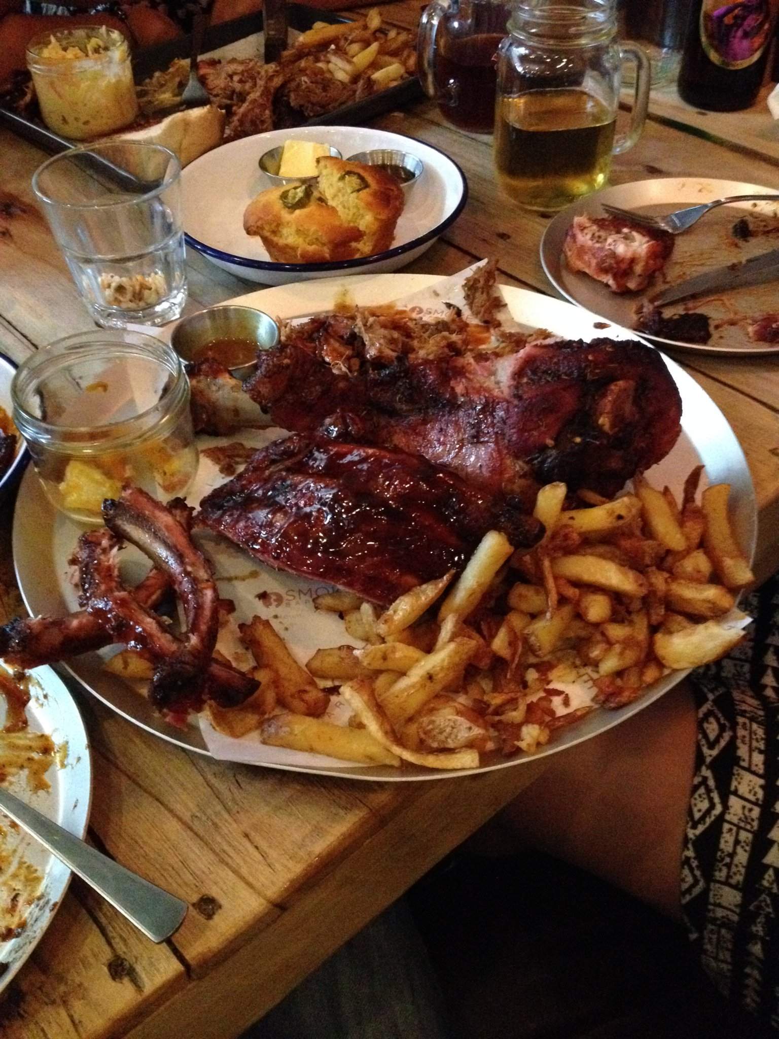 20140725_193828579_iOS.jpg
