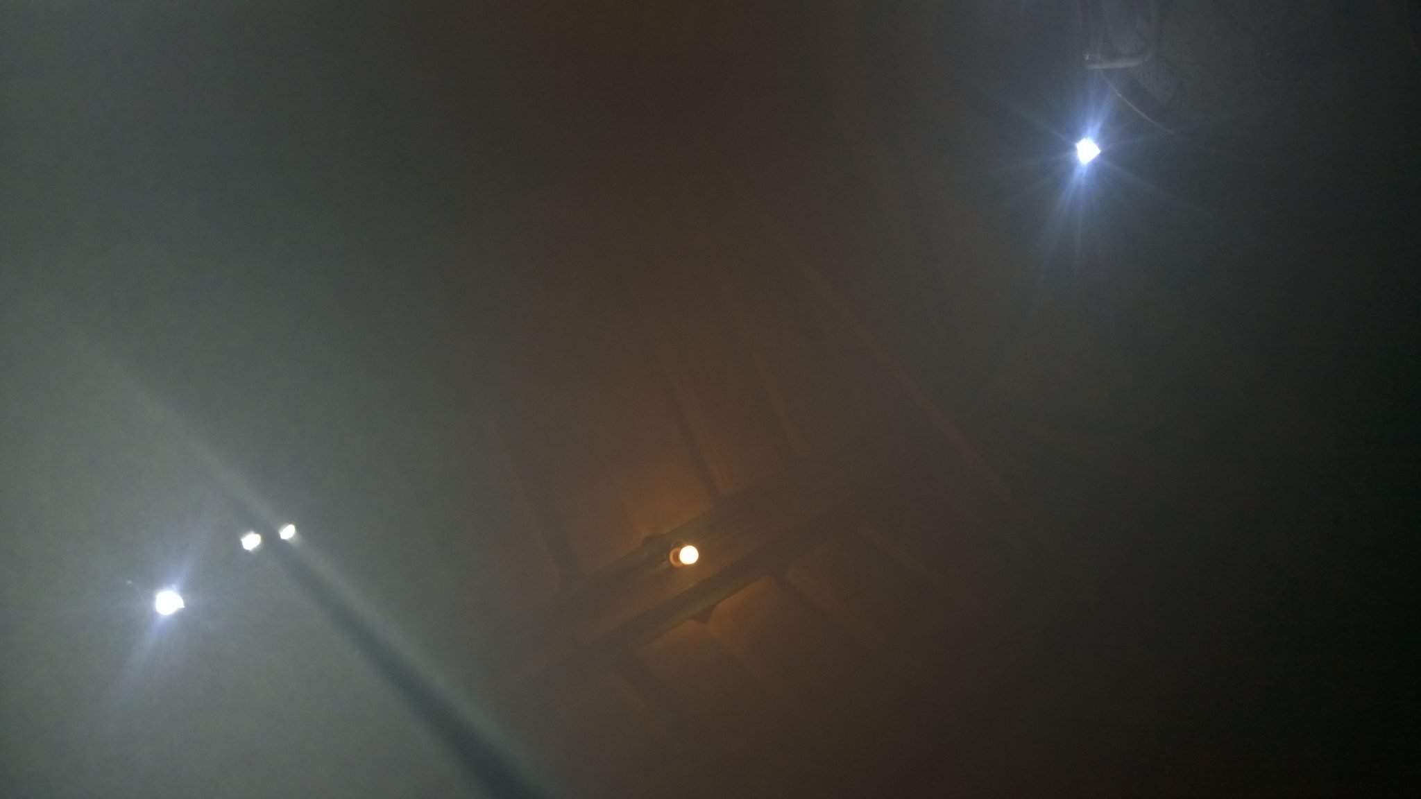 WP_20140804_00_13_45_Pro.jpg