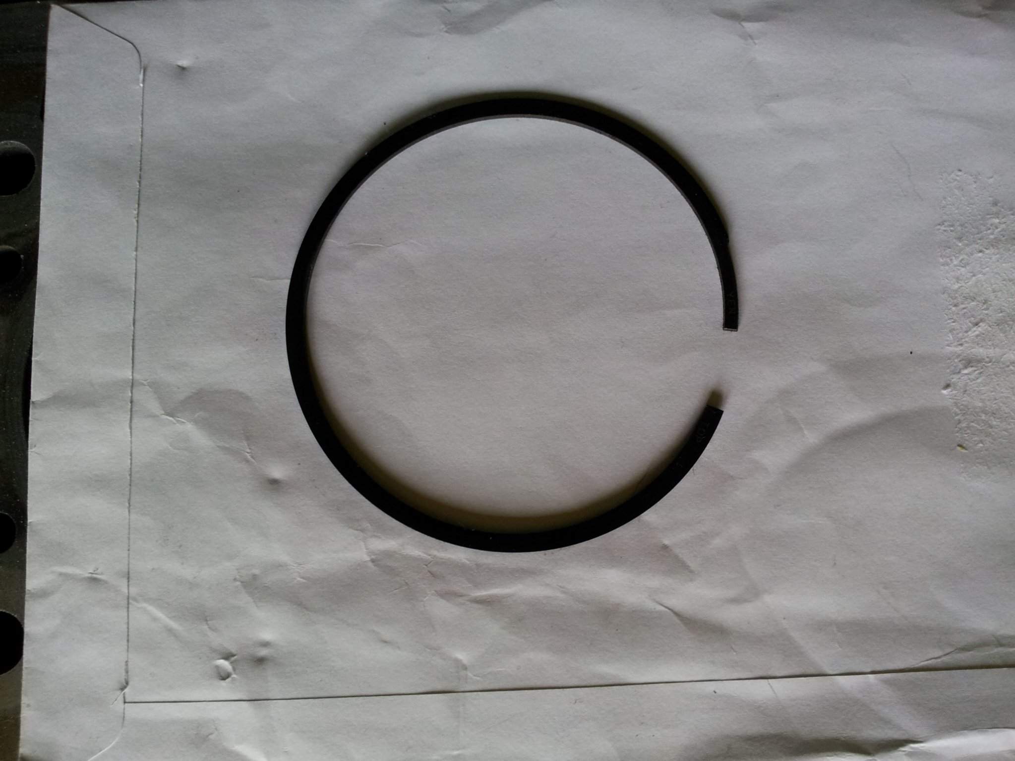 20140817_154623.jpg