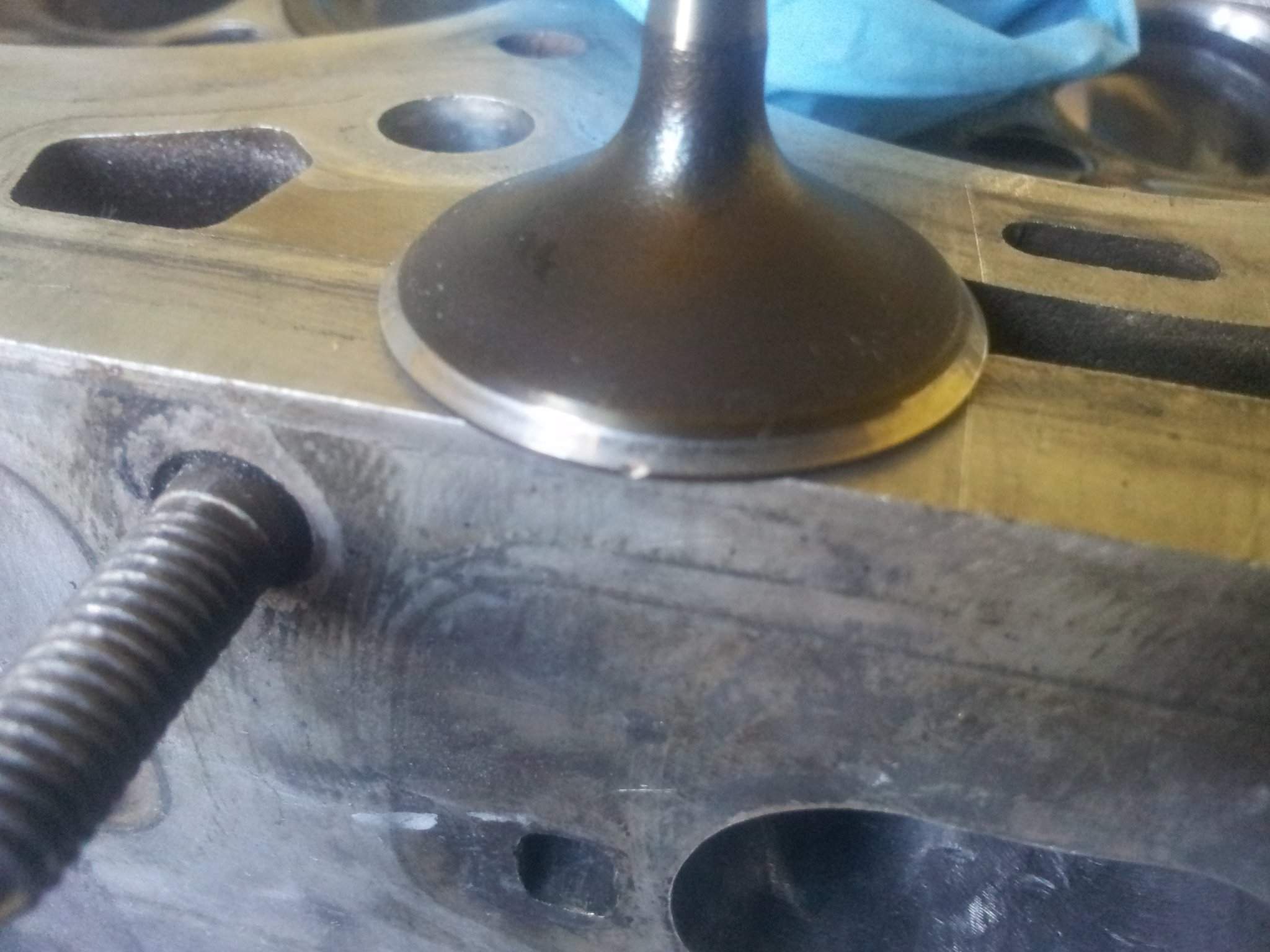 20140823_130020.jpg