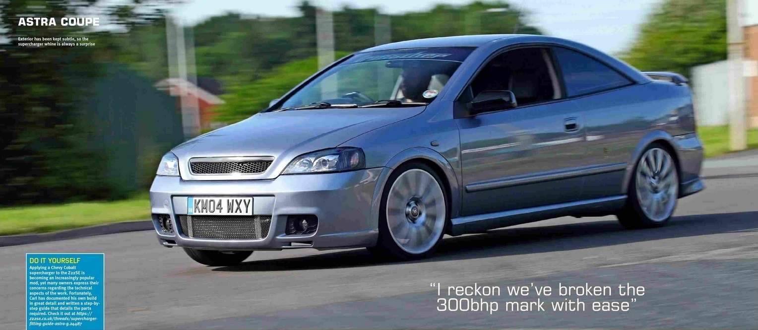 astra_t1221v.jpg
