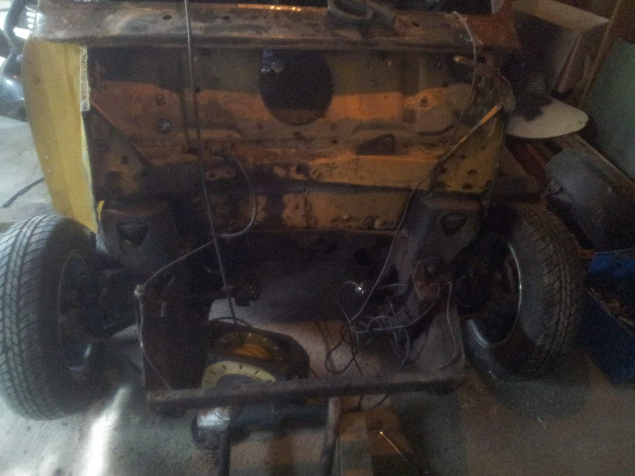 no_front_end.jpg