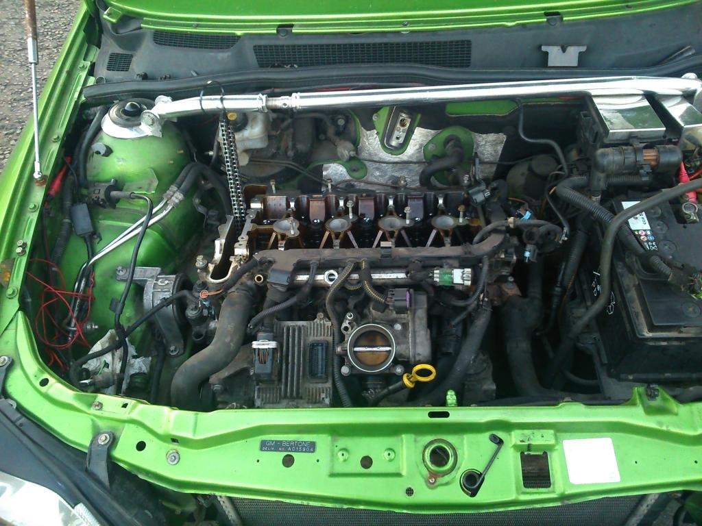 ai737.photobucket.com_albums_xx20_dannys_p08_astra_20coupe_DSC_01751.jpg