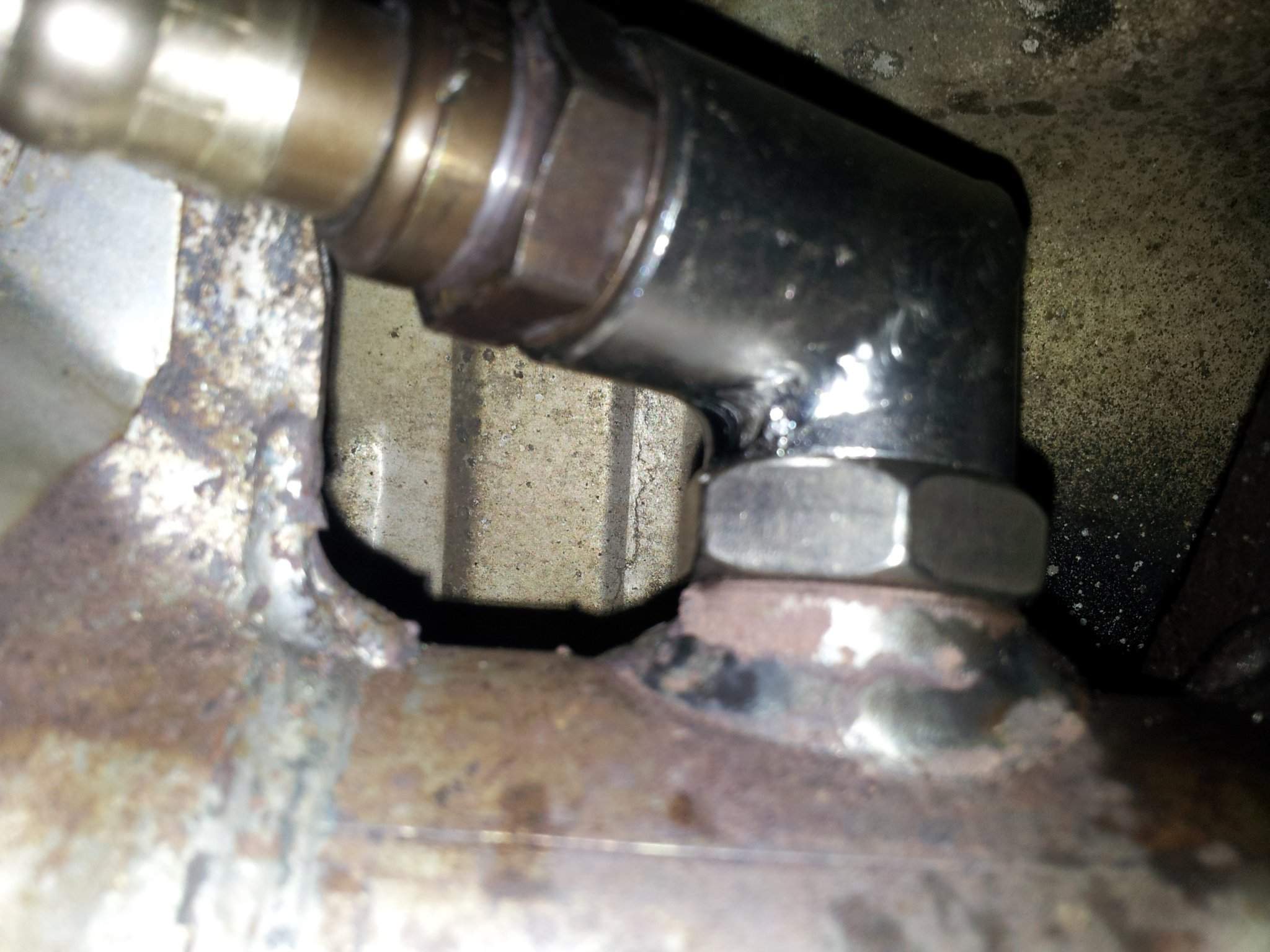 20140914_175033.jpg