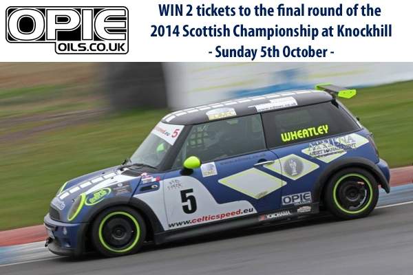 awww.opieoils.co.uk_images_upload_DSRknockhill.jpg