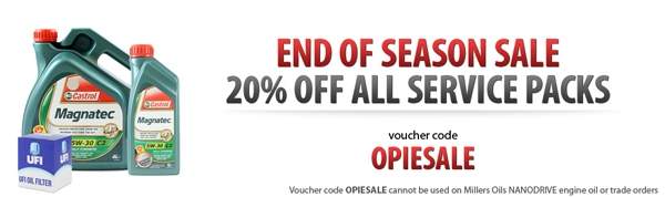 awww.opieoils.co.uk_images_upload_servicepack2014.jpg