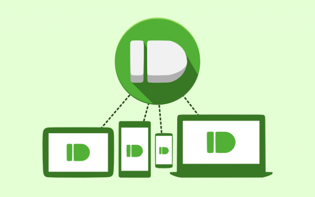 aattachments.xfrocks.com_2014_09_803_46135abd2e5eb9c393e11ddaa3debb90.png