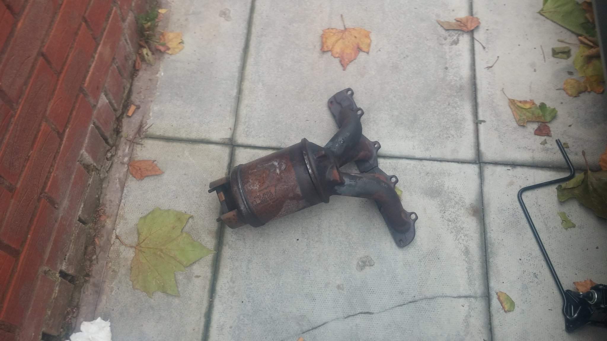 20141016_163457.jpg