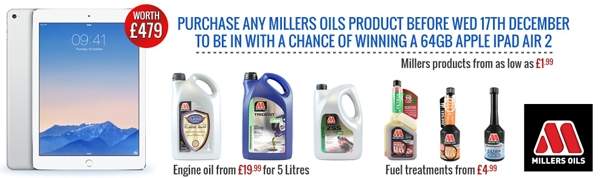 awww.opieoils.co.uk_images_upload_millersoilsipad.jpg