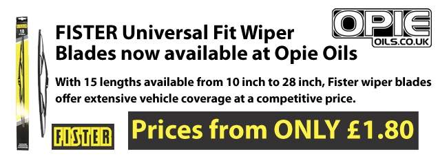 awww.opieoils.co.uk_images_upload_fisterblades.jpg