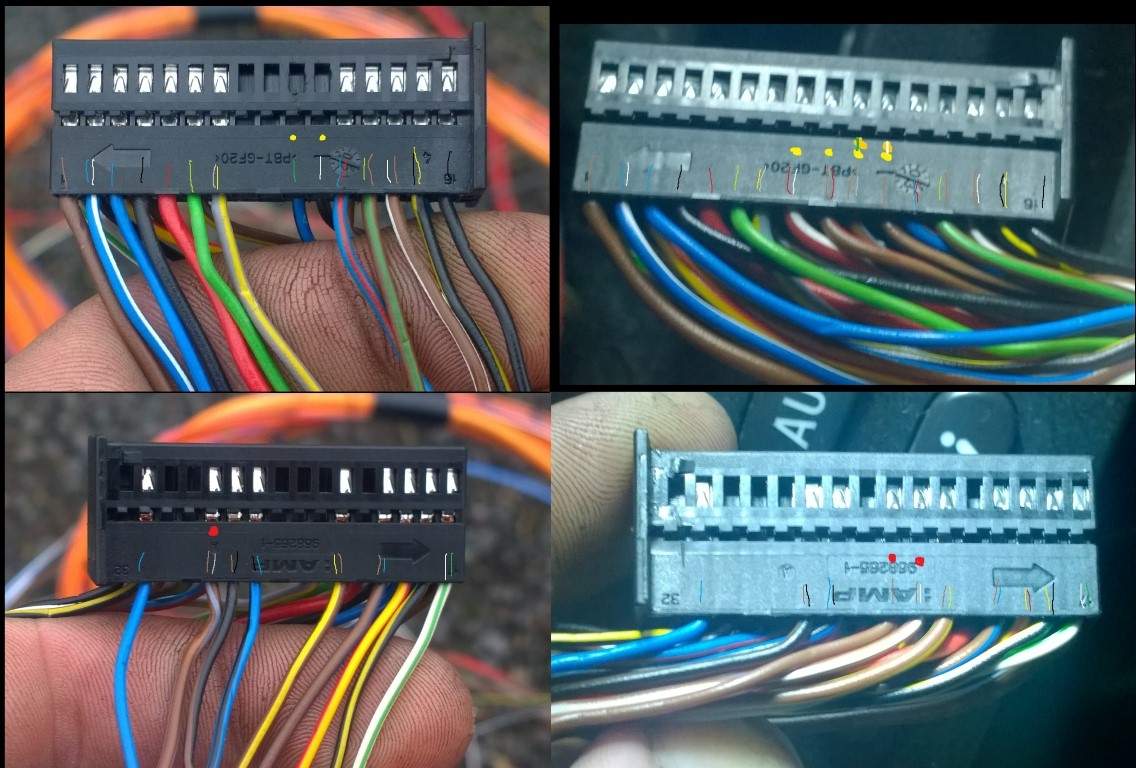 32pin_mid_pins_copy_Medium.jpg