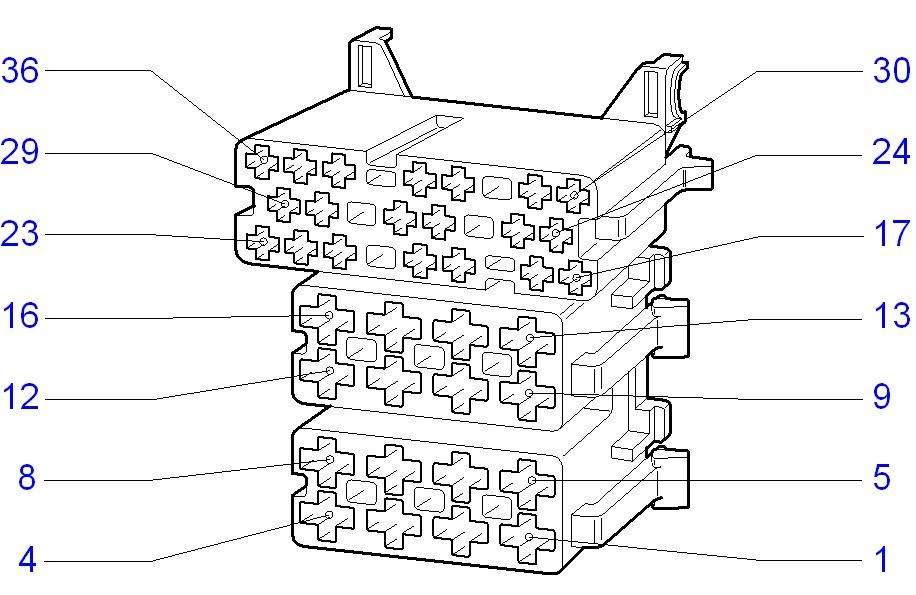 Radio_Connector.jpg