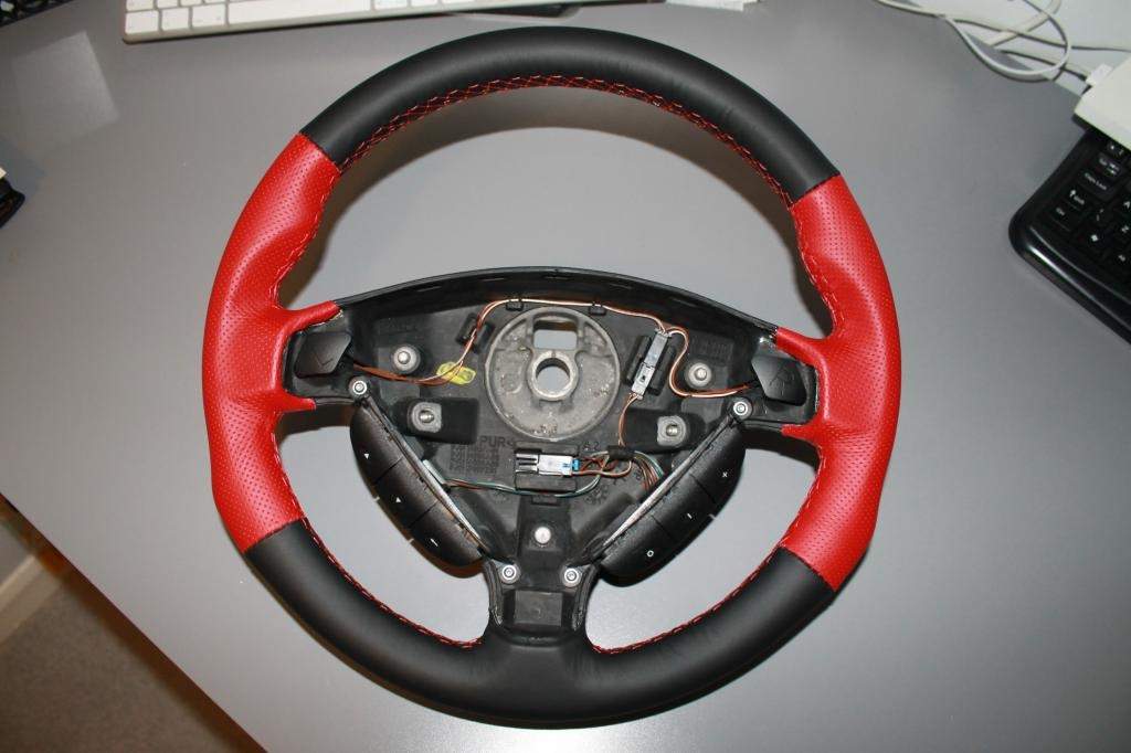 ai1032.photobucket.com_albums_a403_Mav71b_IMG_6360_zpsca198d4e.jpg