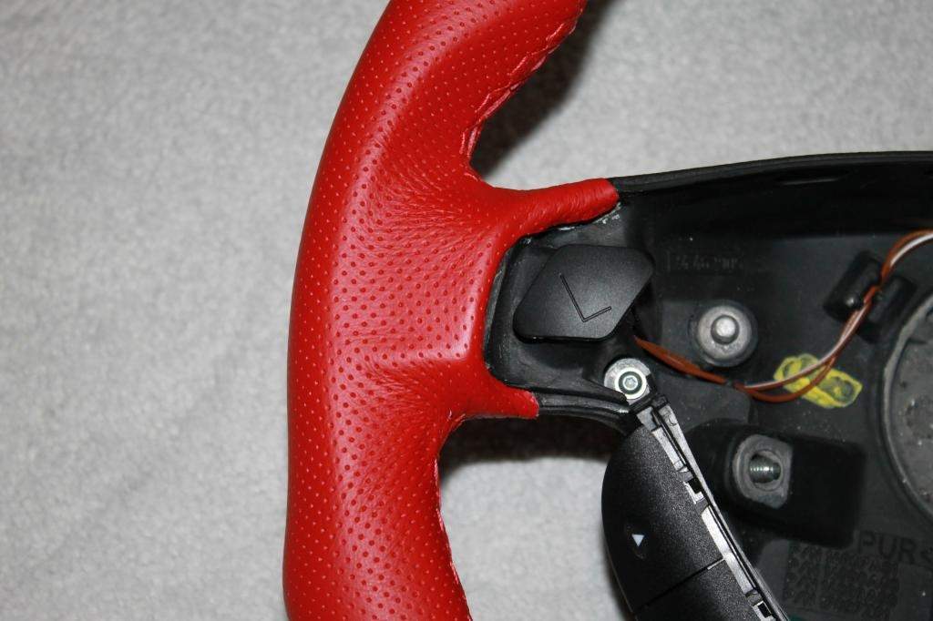 ai1032.photobucket.com_albums_a403_Mav71b_IMG_6363_zps9e2dc9b7.jpg
