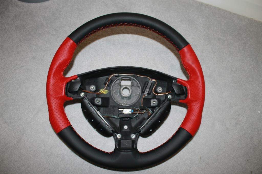 ai1032.photobucket.com_albums_a403_Mav71b_IMG_6361_zps22cfa30d.jpg
