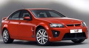 images_5.jpg