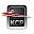aplus_google_com_u_0___focus_photos_public_AIbEiAIAAABDCMW87rmf1f6551be4c7280688.jpg