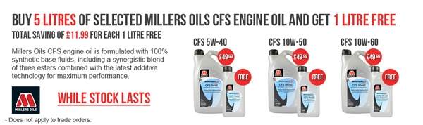 awww.opieoils.co.uk_images_upload_millersoilscfsnovember.jpg
