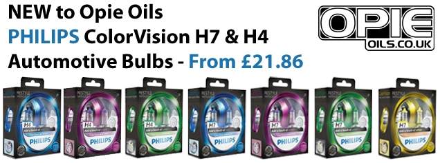 awww.opieoils.co.uk_images_upload_automotivebulbs.jpg