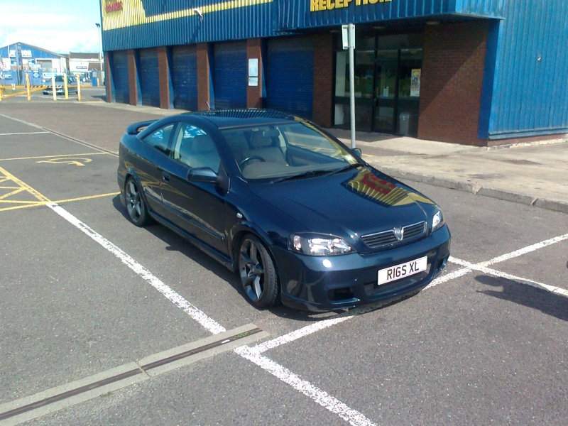 ai46.photobucket.com_albums_f125_haydnm0_Astra_20Coupe_Photo0191.jpg
