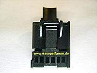 DSCN1195.jpg