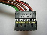 DSCN1199.jpg