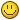 awww.vx220.org.uk_forums_public_style_emoticons_default_smile.png