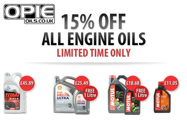 awww.opieoils.co.uk_images_upload_january15offengineoils.jpg