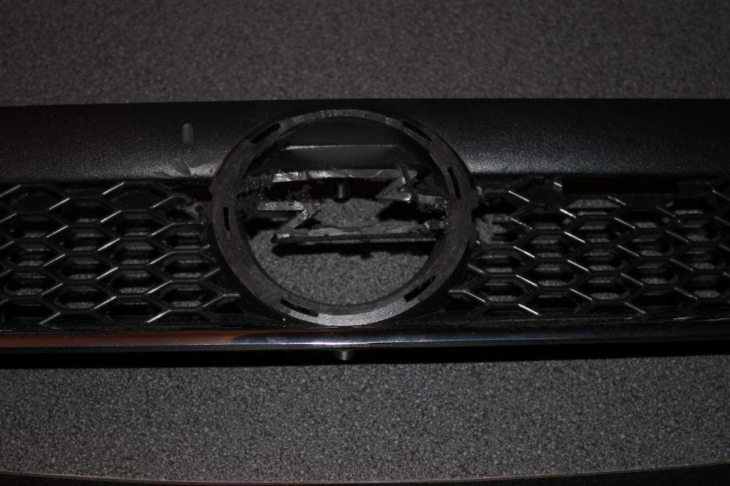 ai1032.photobucket.com_albums_a403_Mav71b_IMG_6616_zps27974512.jpg