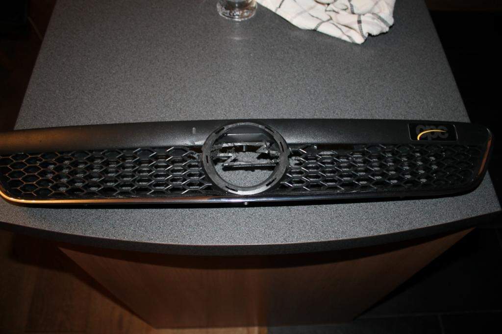 ai1032.photobucket.com_albums_a403_Mav71b_IMG_6615_zps05872504.jpg