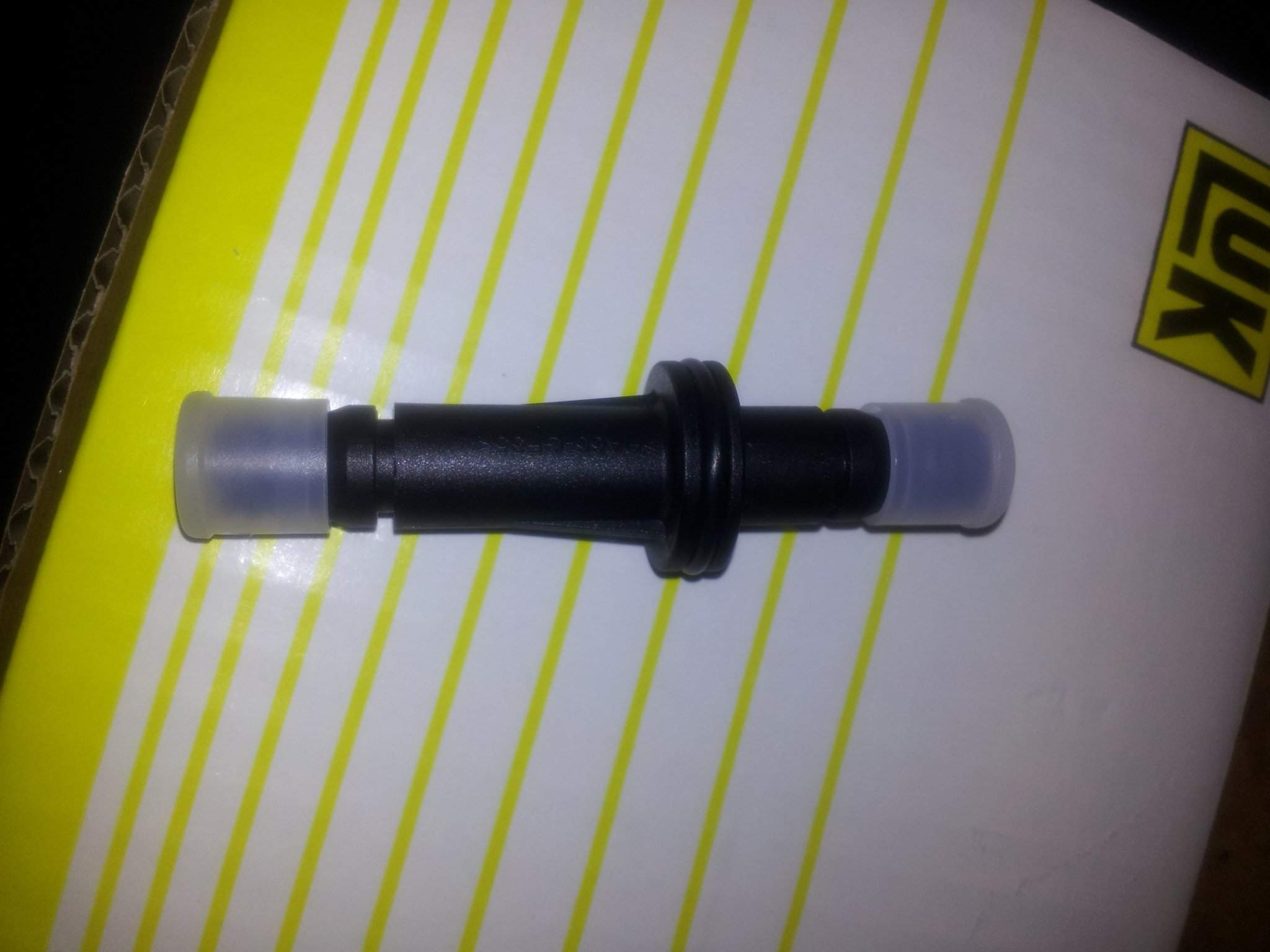 20130919_230532.jpg