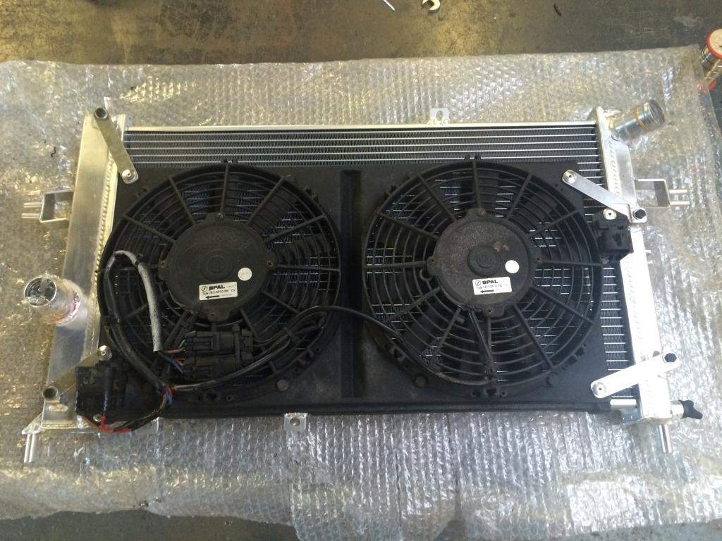 ai693.photobucket.com_albums_vv292_dewismotorsport_C9F1E00D_492ff1d6554386d6cf70.jpg