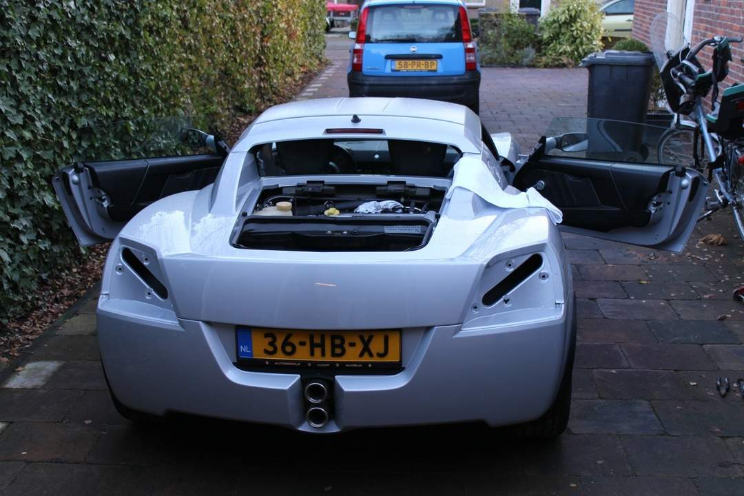awww.mijnalbum.nl_Foto720_HADS4Y4T.jpg