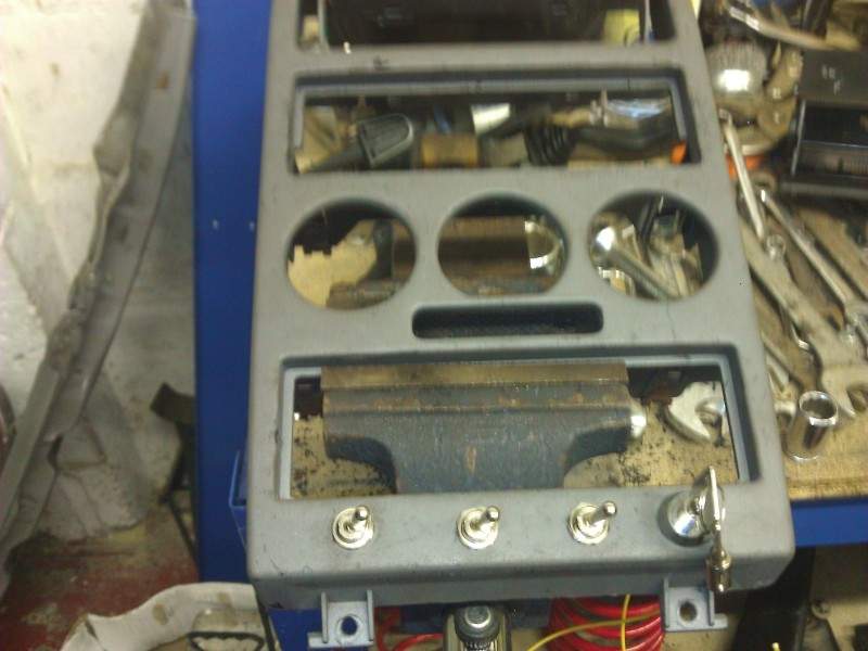 ai121.photobucket.com_albums_o231_Vindi06_temporary_zps71a4ae43.jpg