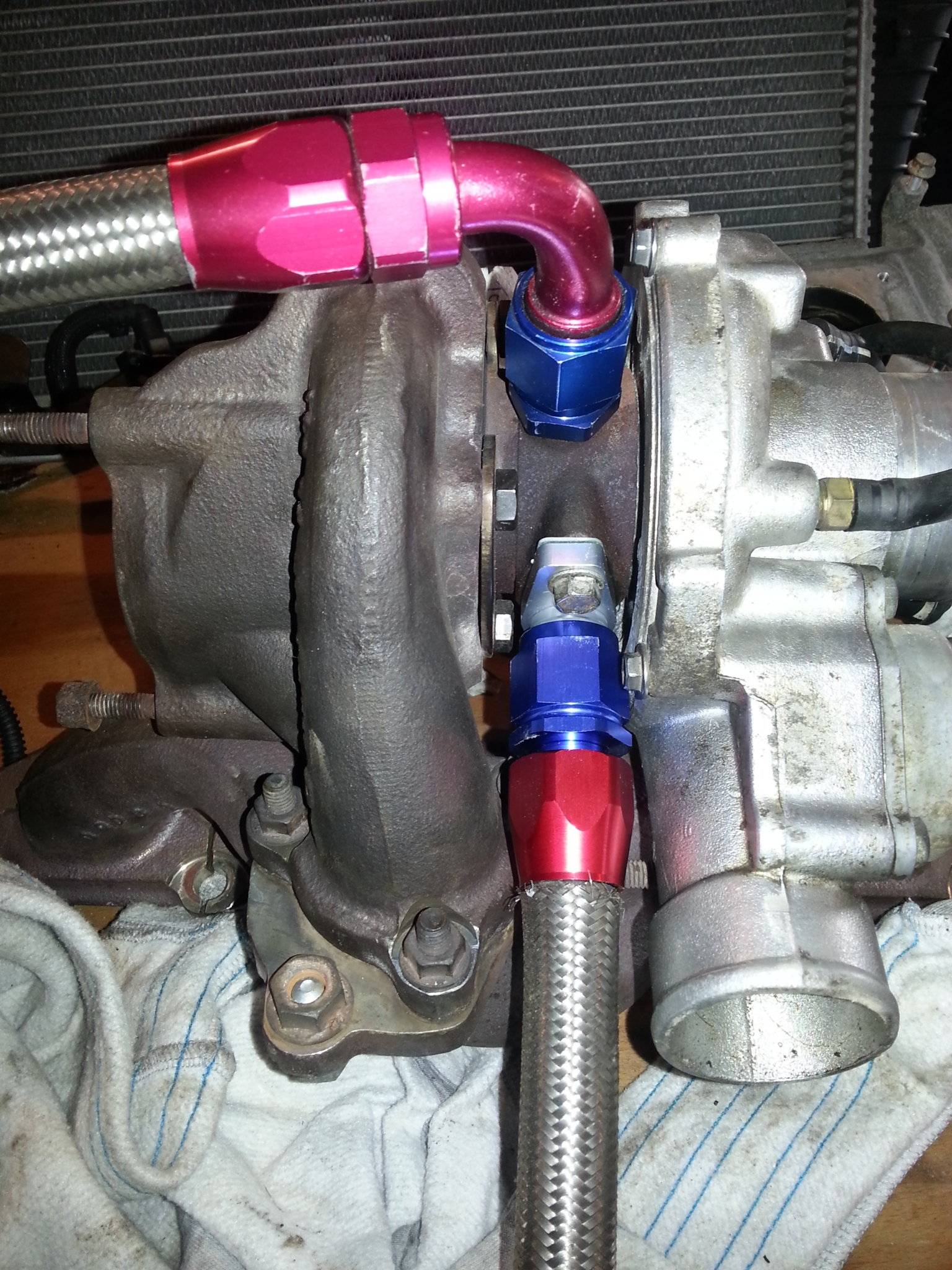 20150219_153245.jpg