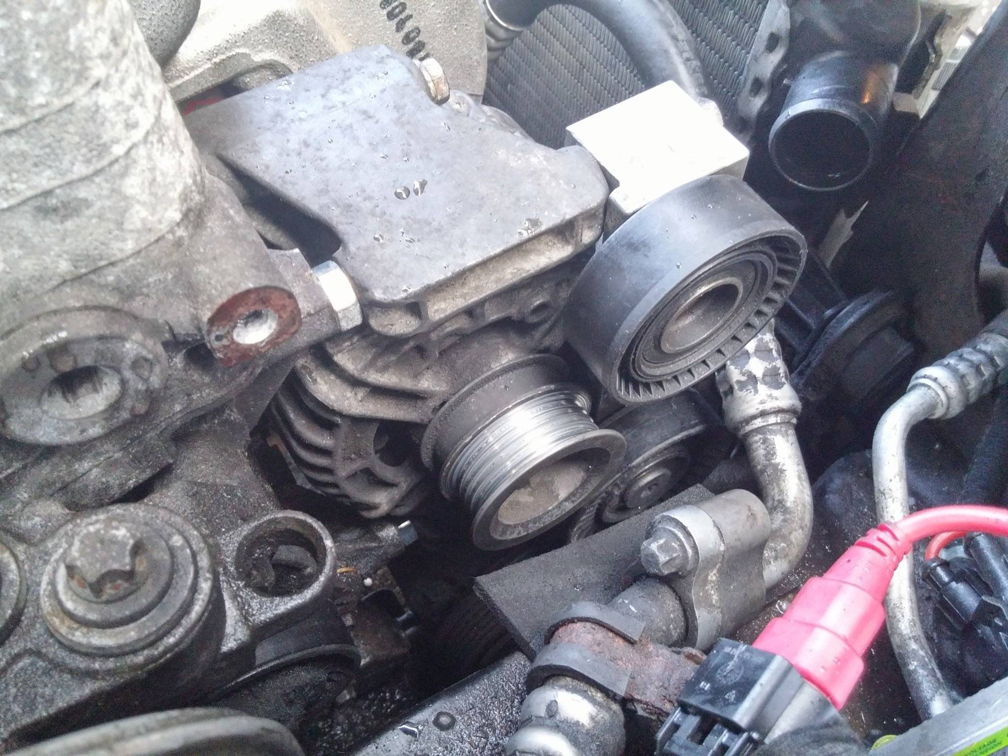 20150221_152648_HDR.jpg