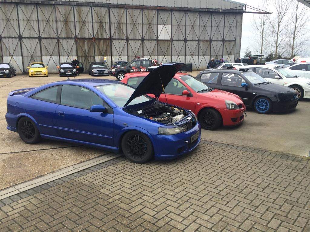 ai693.photobucket.com_albums_vv292_dewismotorsport_E2598EBB_B134b1a0a2d30c10d37d.jpg
