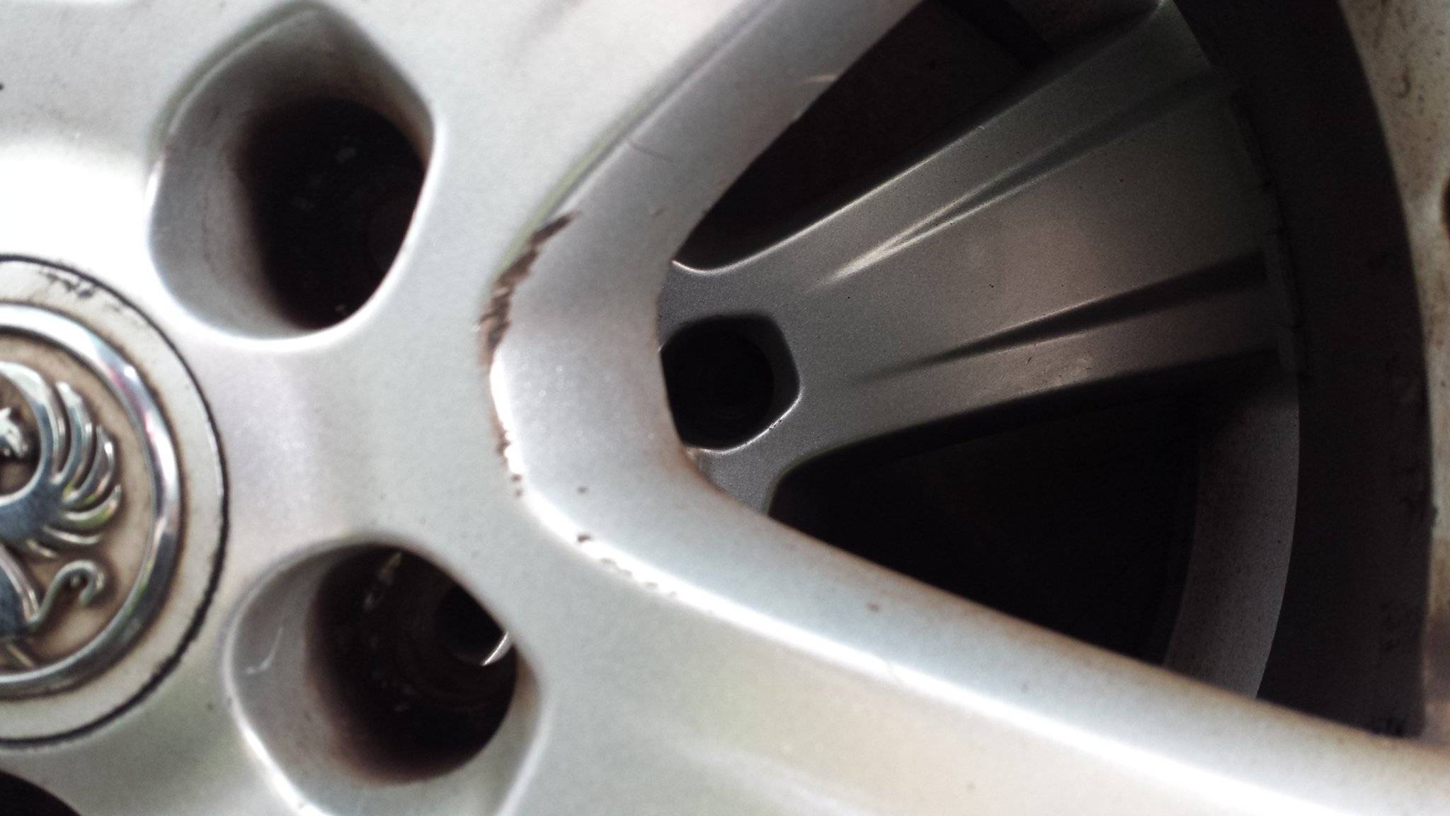20150218_122257.jpg