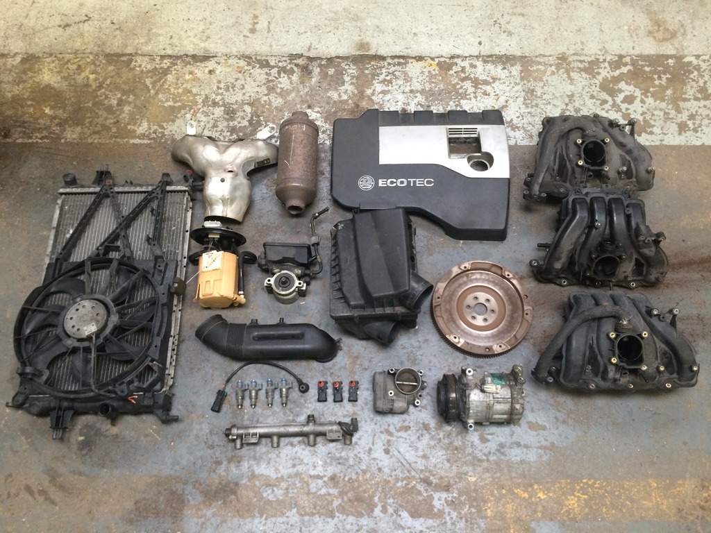 ai693.photobucket.com_albums_vv292_dewismotorsport_4EDC5B53_BC038423f26d722ae19d.jpg