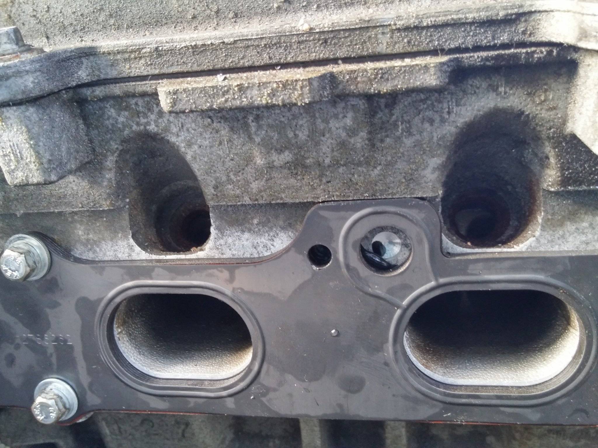 20150221_120935_HDR.jpg