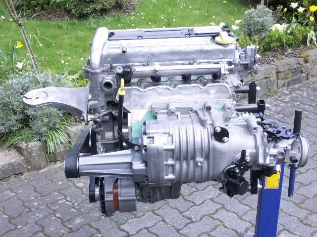 adata.motor_talk.de_data_galleries_483148_159810_bild_51568.jpg