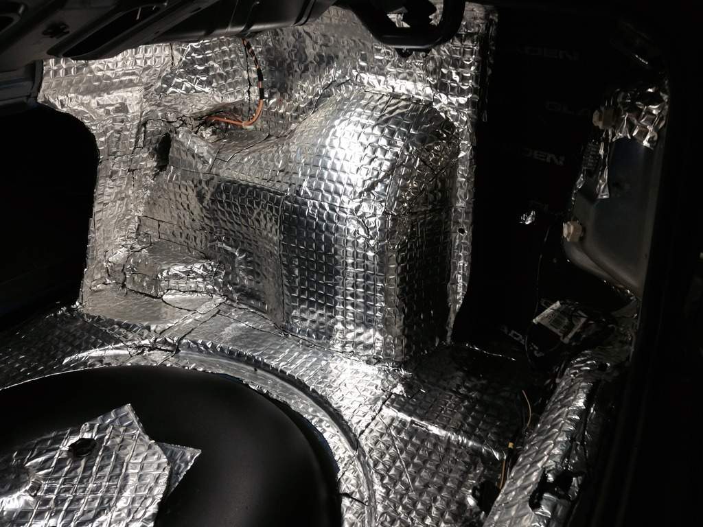 ai807.photobucket.com_albums_yy355_OverclockLT_IMG_8945.jpg