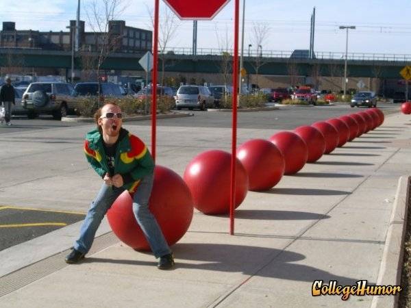 funny-picture-40076.jpg