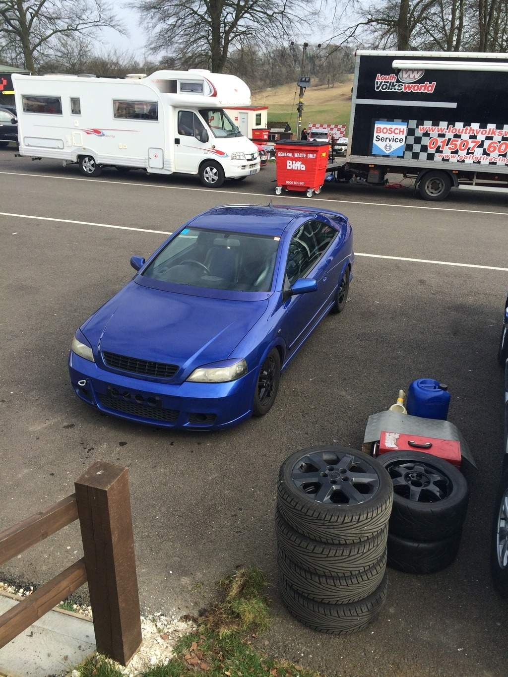 ai693.photobucket.com_albums_vv292_dewismotorsport_2DC92290_C40800c50a944d89b5ff.jpg