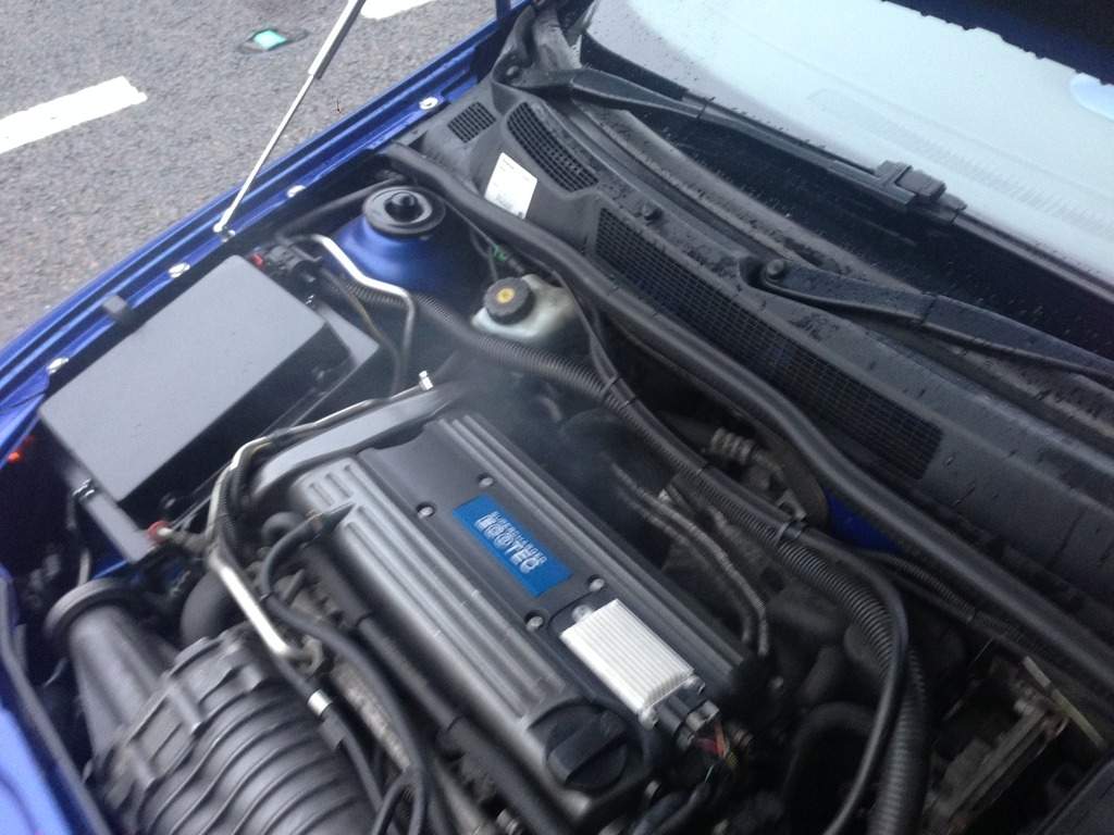 ai603.photobucket.com_albums_tt112_AndrewC12_Supercharger_Supeaa225b458516d72361.jpg