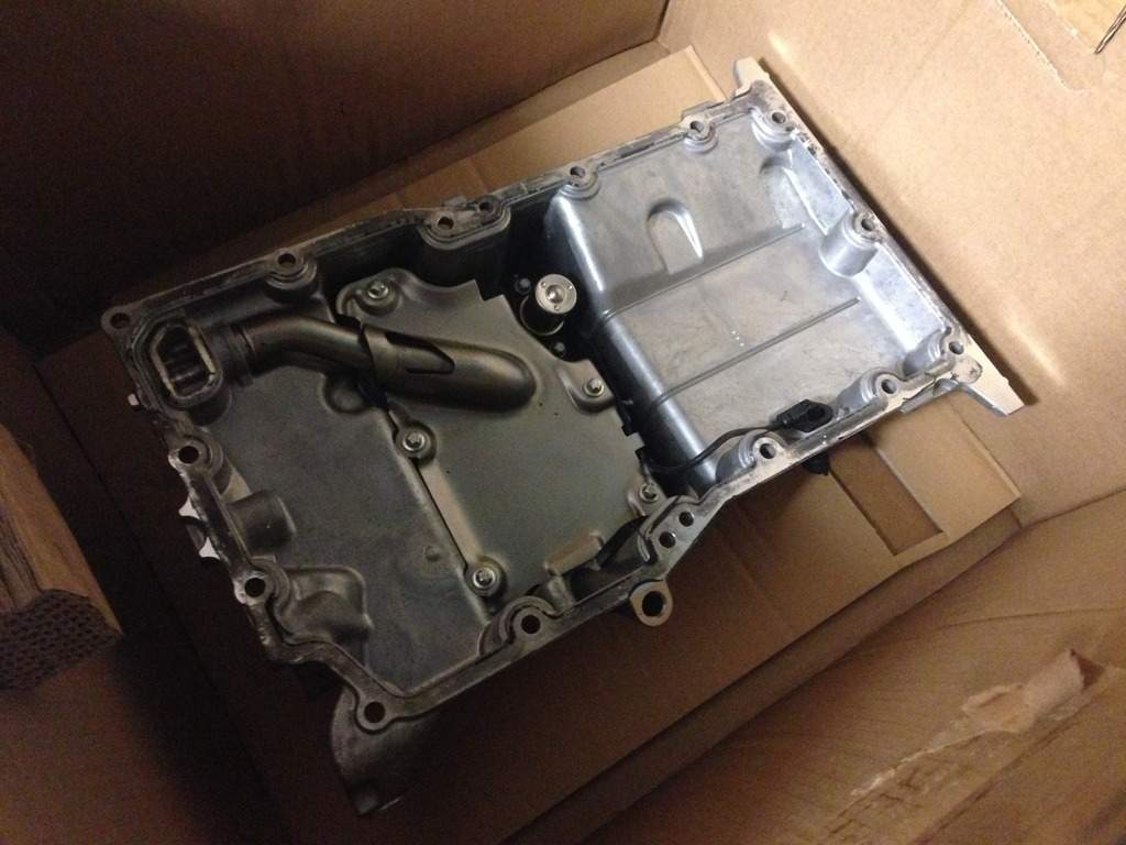 ai603.photobucket.com_albums_tt112_AndrewC12_Supercharger_Supea15064e3c5d8f7d6ba.jpg